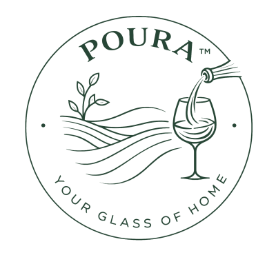 POURA Logo_transparent_ TM